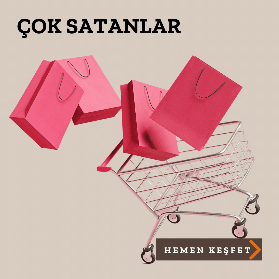Çok Satanlar