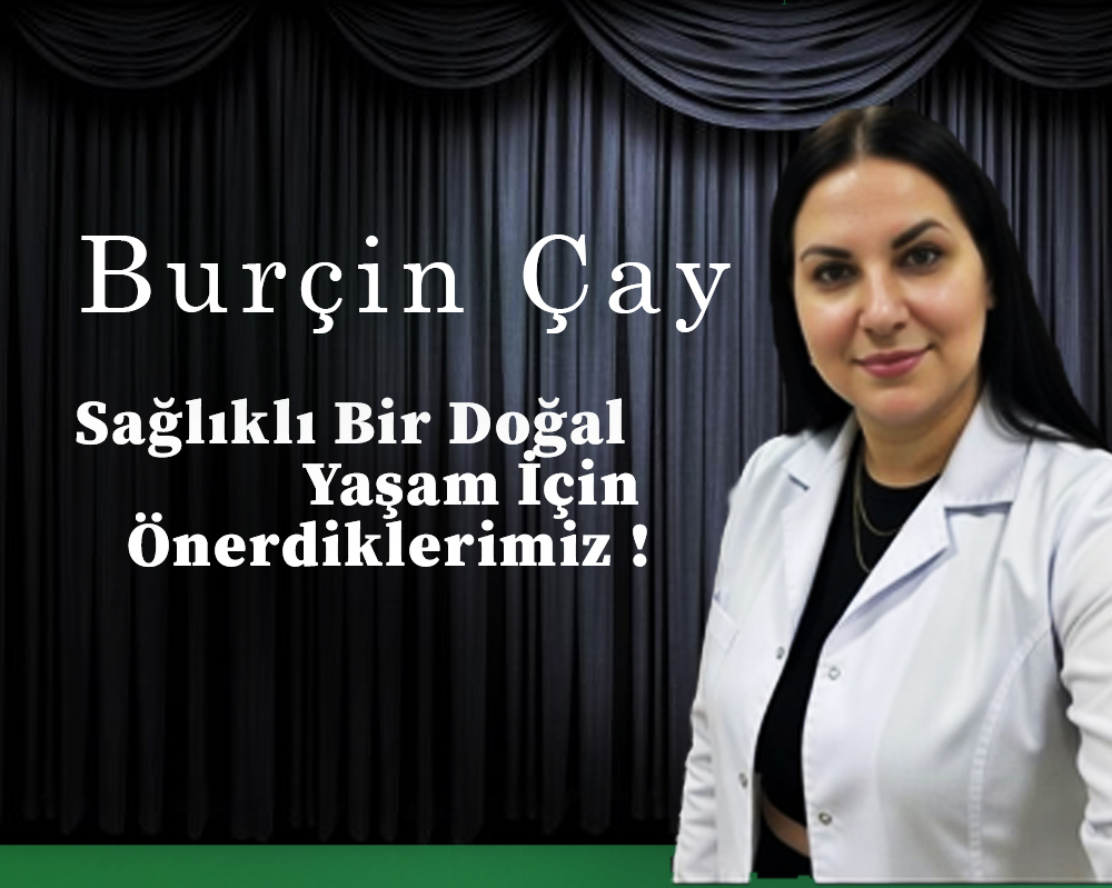 Önerdiklerimiz !