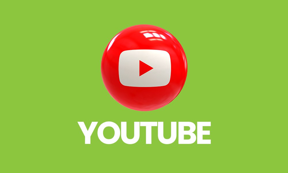 YouTube