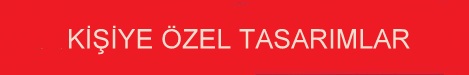 Bijuteri Takılar