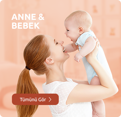 Anne Bebek