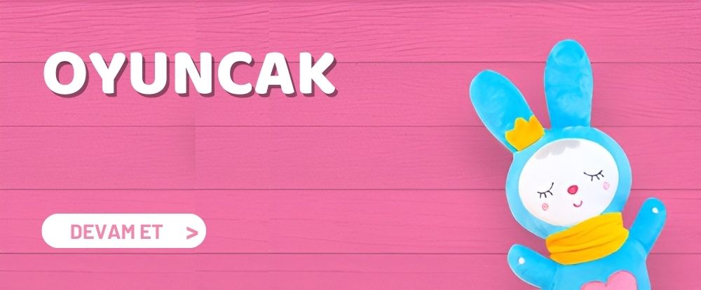 oyuncak