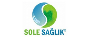 Sole Sağlık