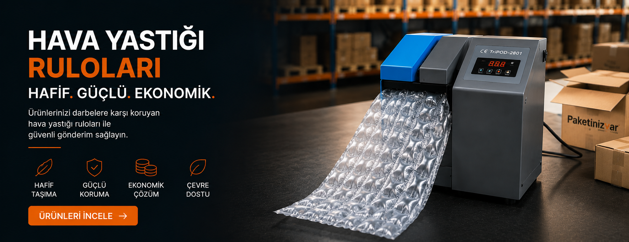 ilki banner-paketleme-v2.jpg