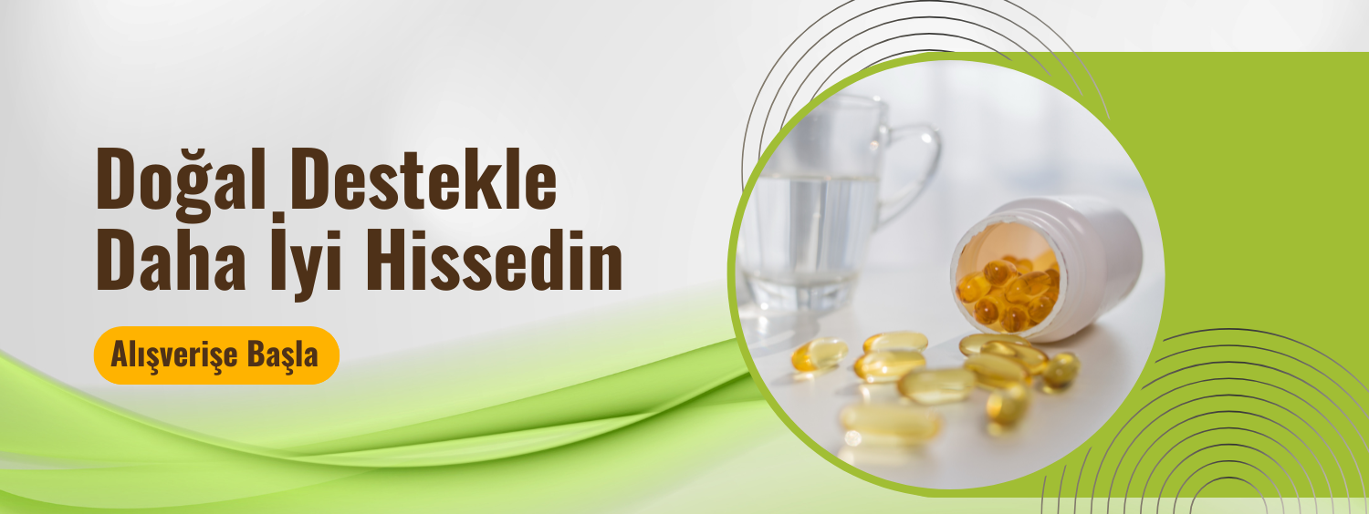 Sağlık Destek