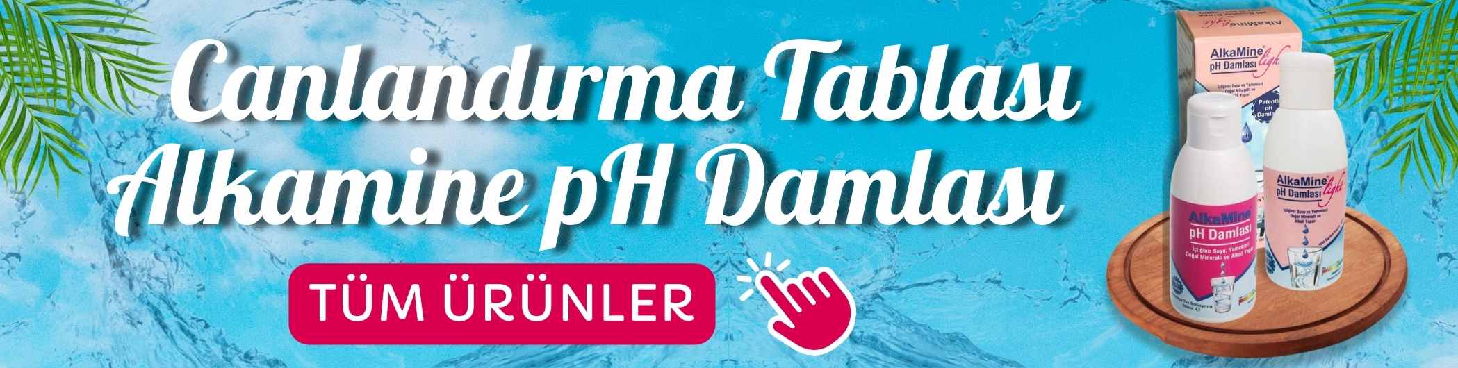 Ph Damla