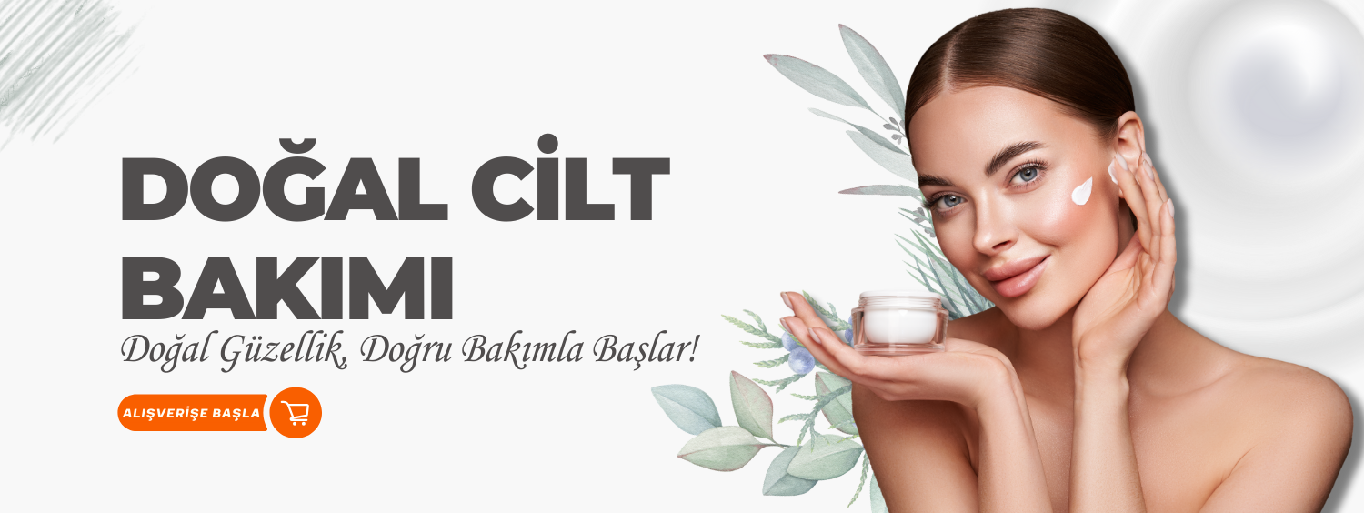 Cilt_Bakımı