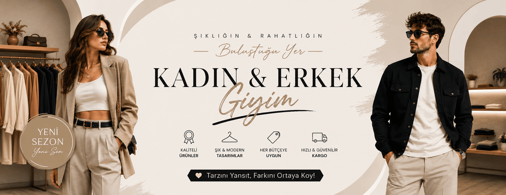 Giyim