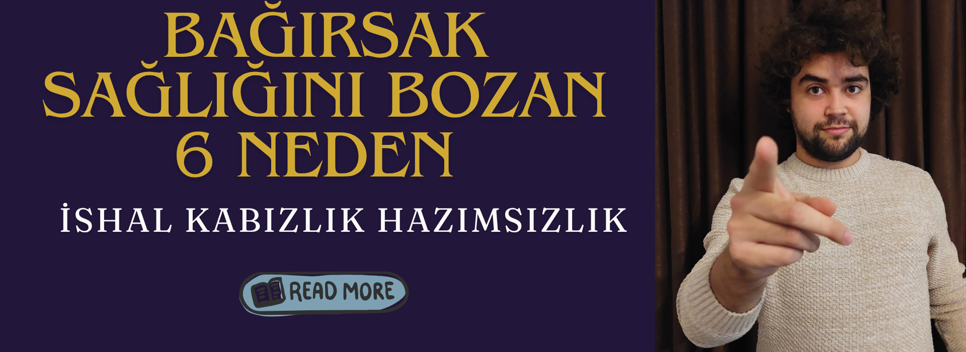 GÖRMEZDEN GELDİĞİNİZ MİDE YANMASI: