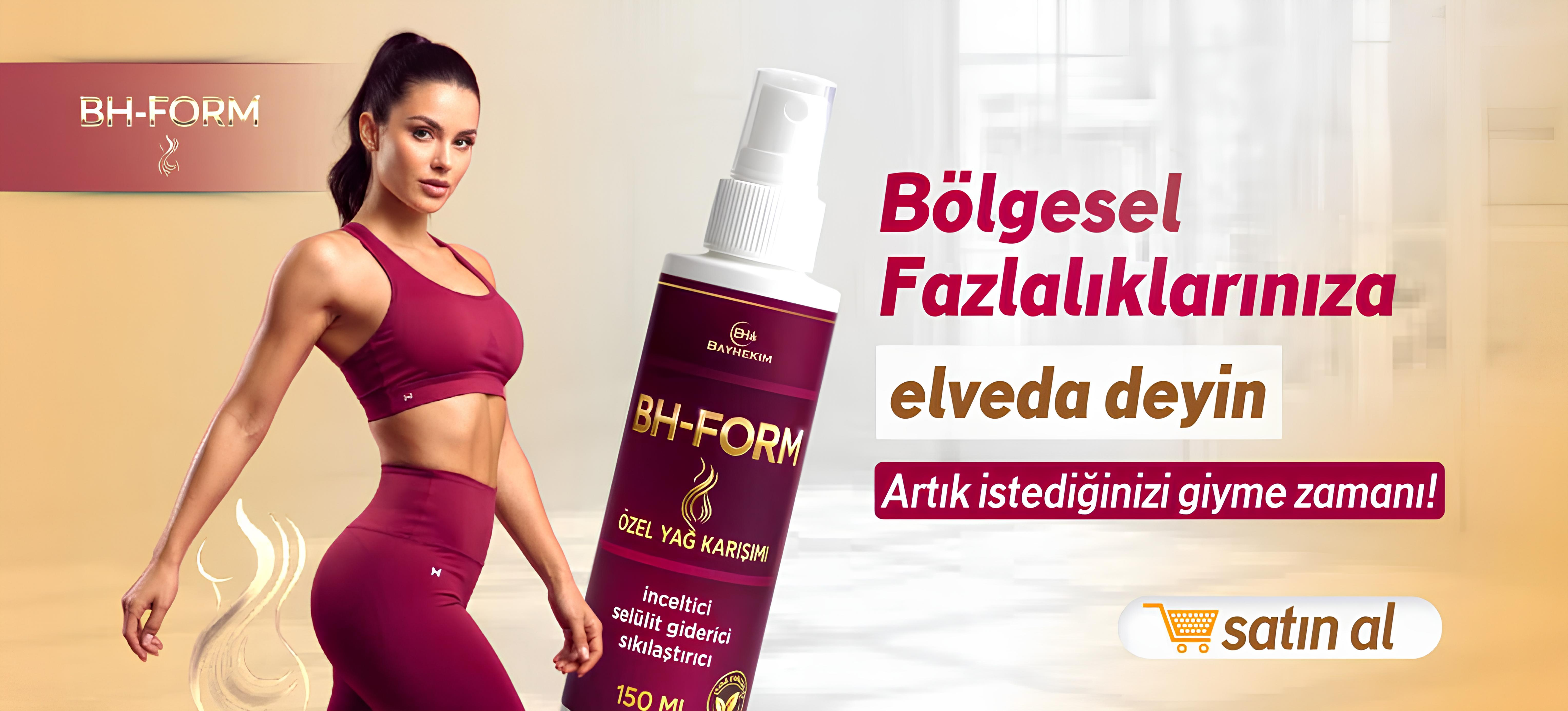 bhform