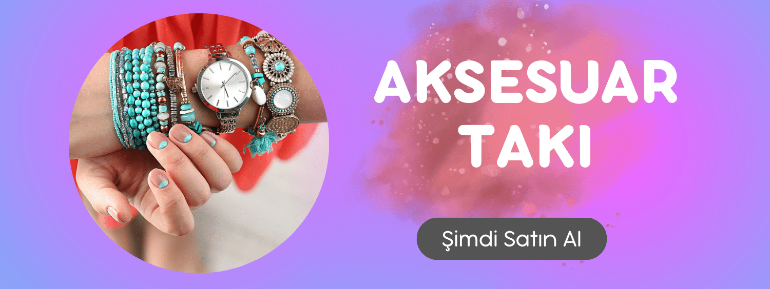 Aksesuar