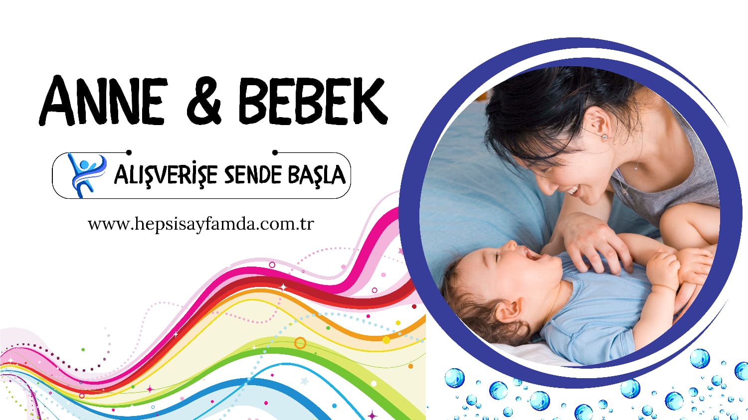anne bebek