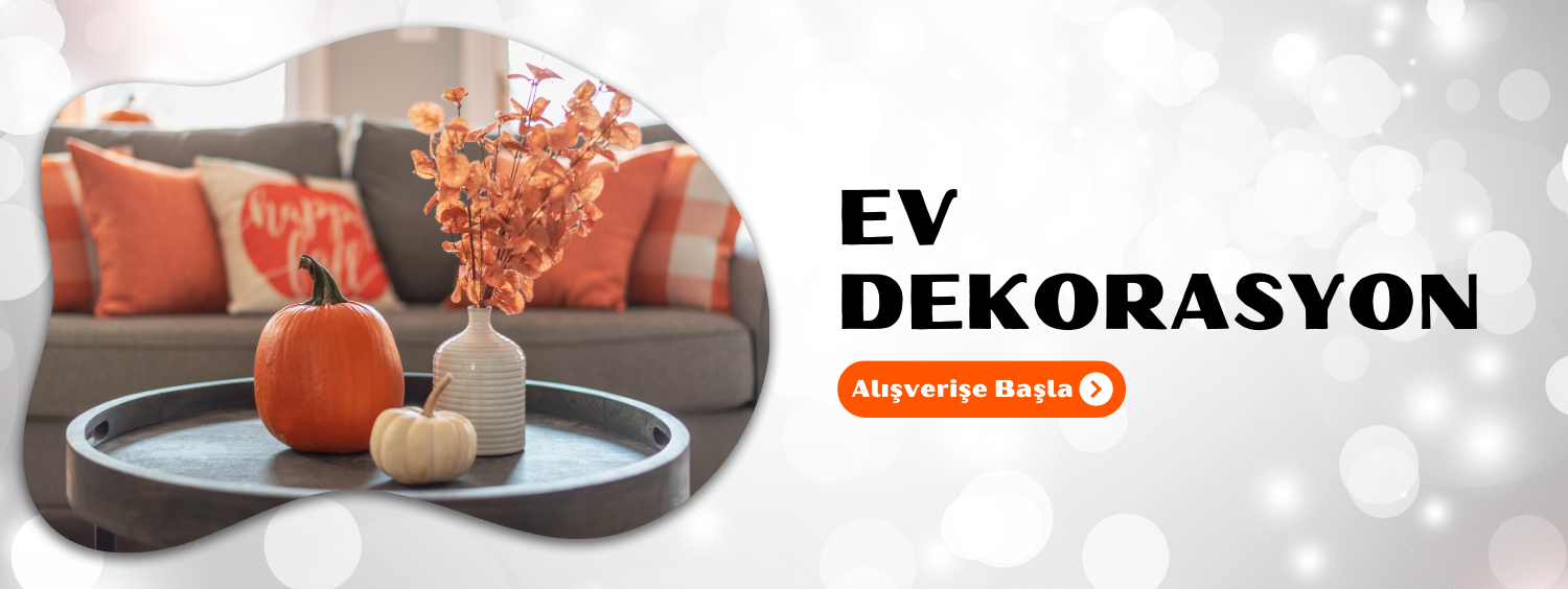 Ev&Yaşam