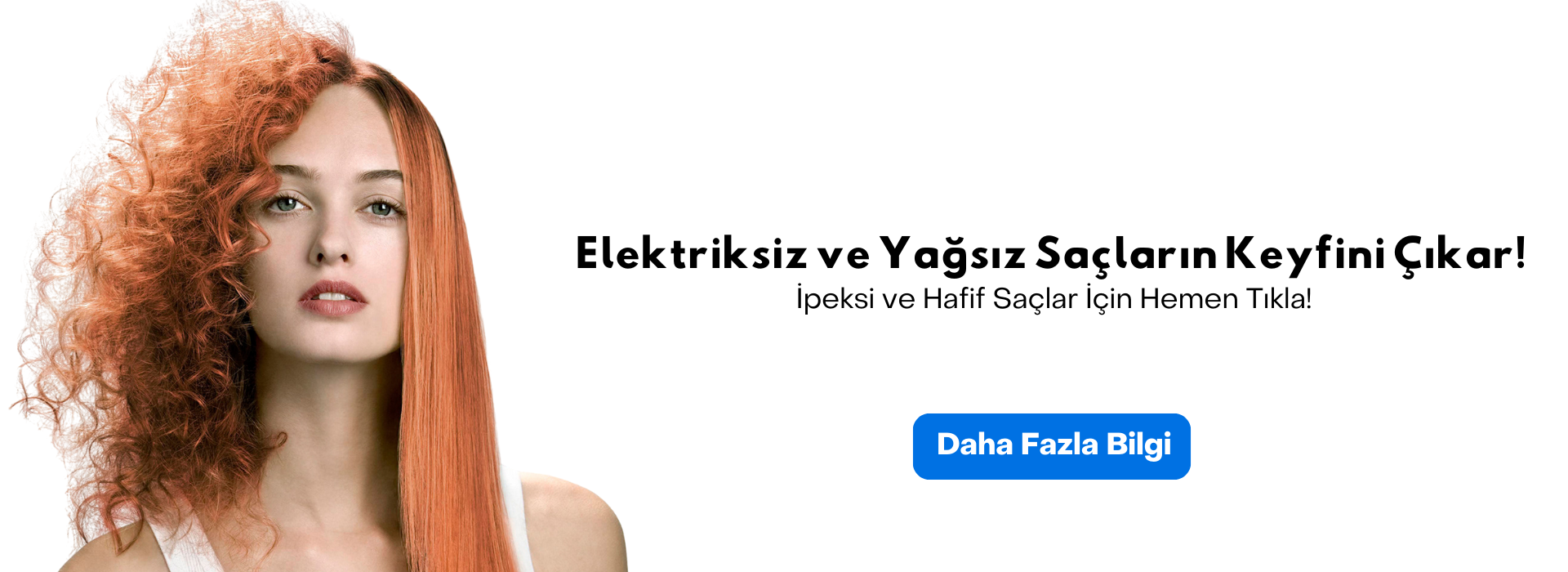 Elektriklenme