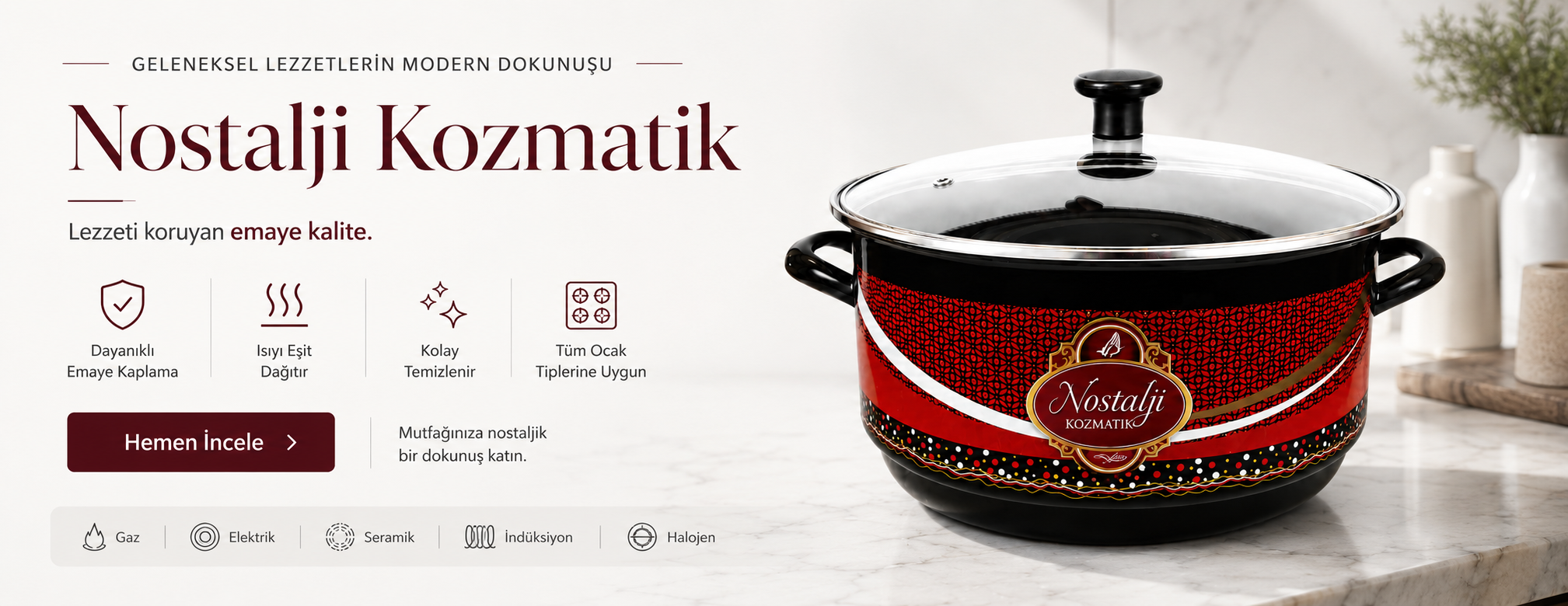 közmatik