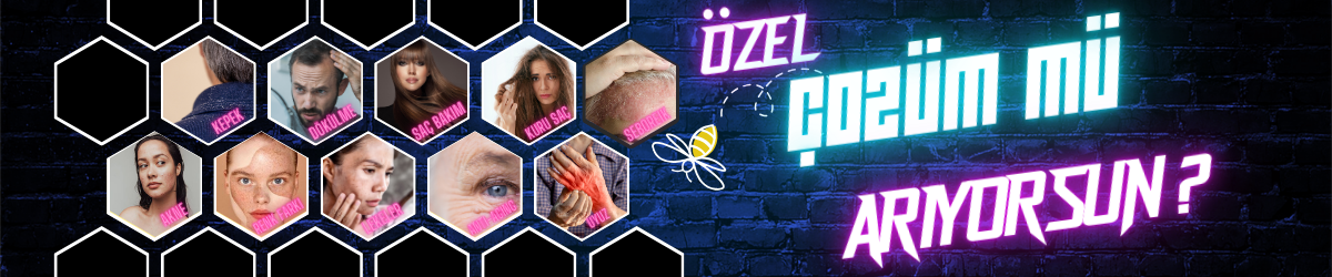 Özel Çözüm