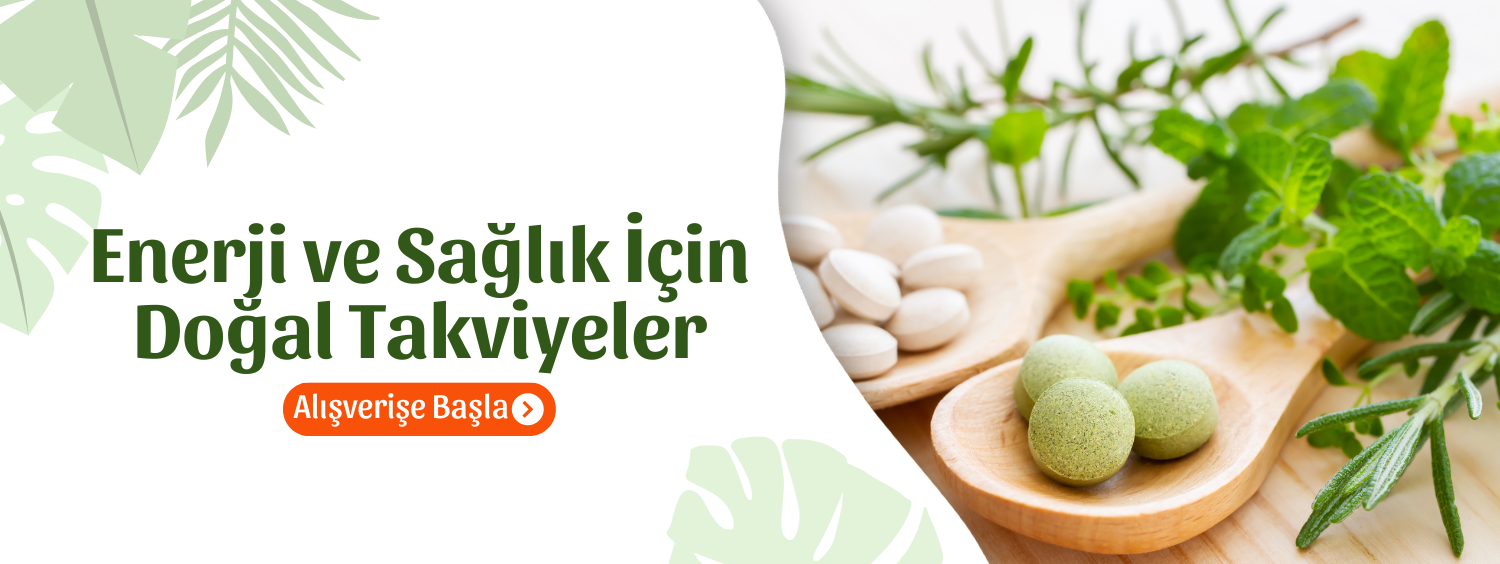 Sağlık Destek