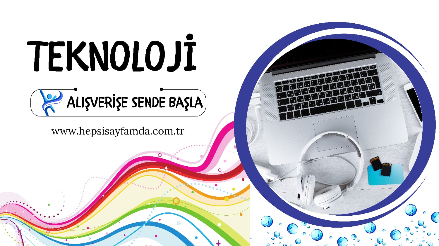Telefon ve aksesuar