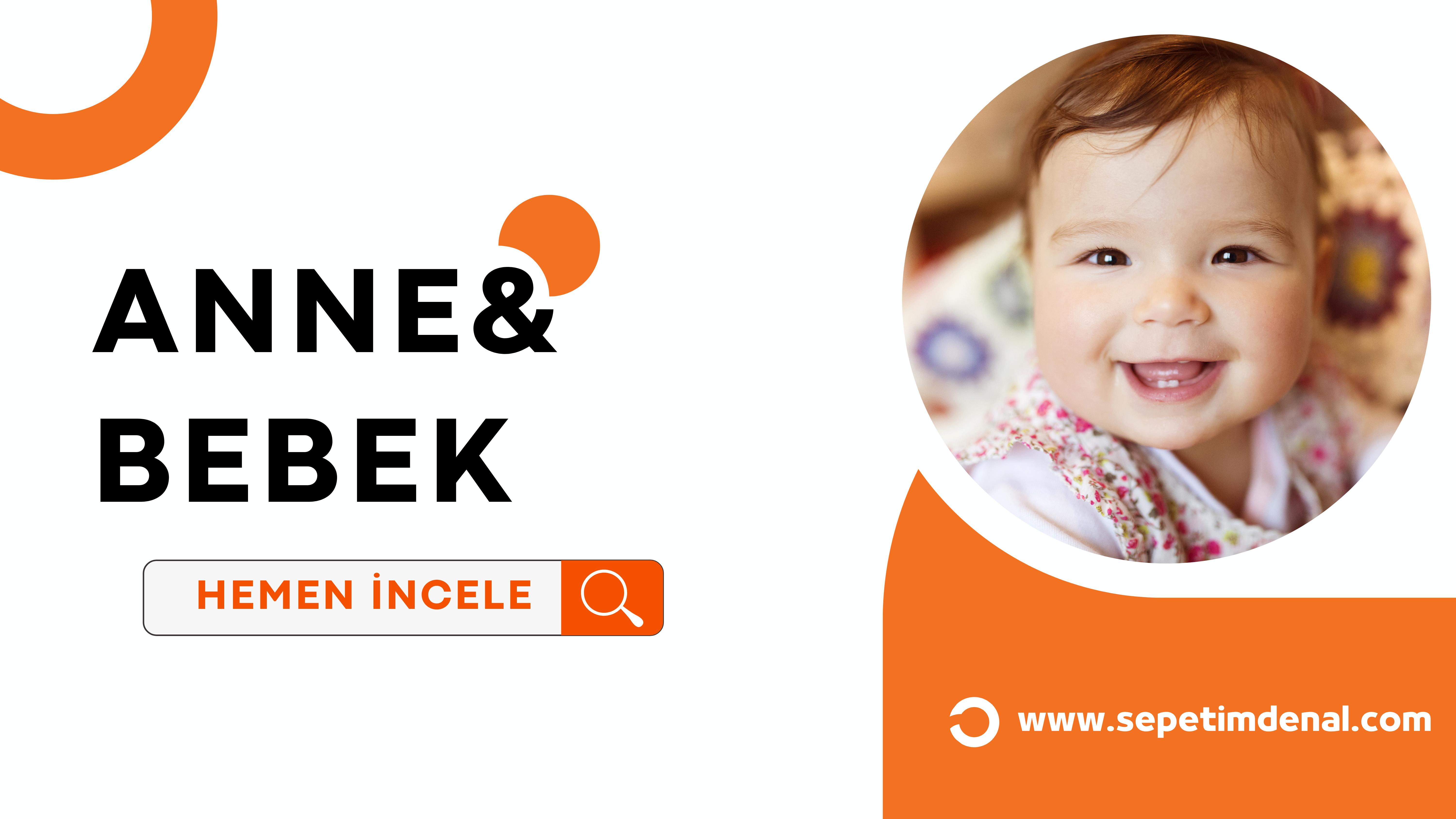 anne bebek