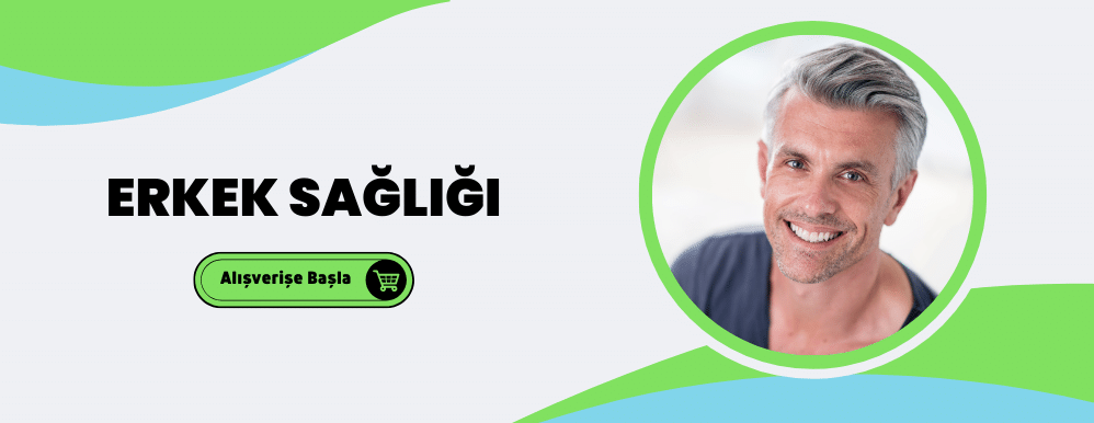 Erkek Sağlığı