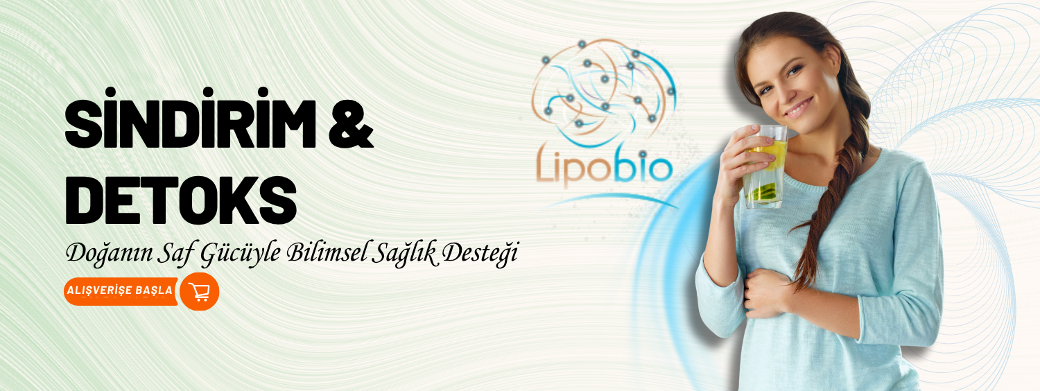 Lipobio