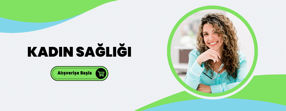 Kadın Sağlığı