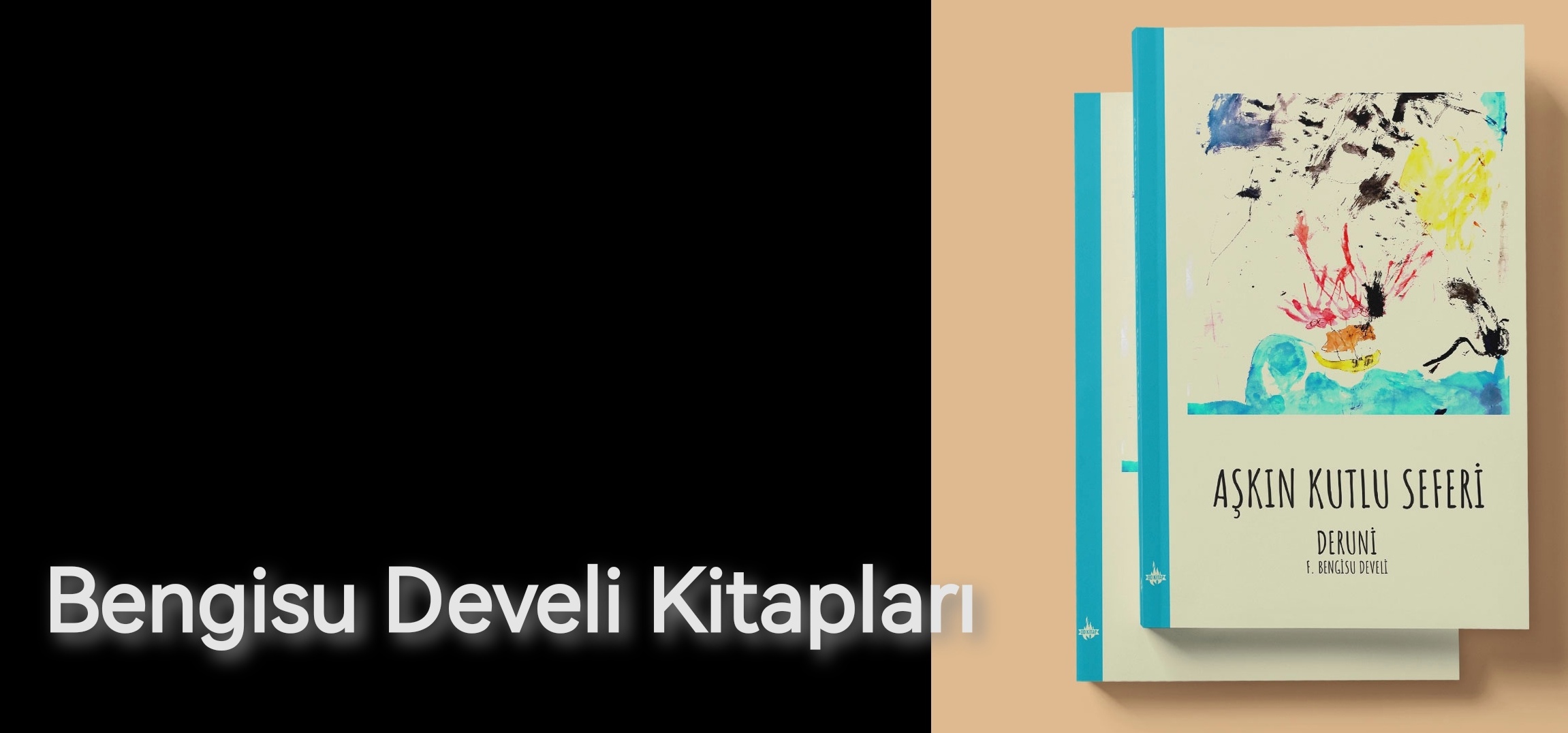 Kitaplık 