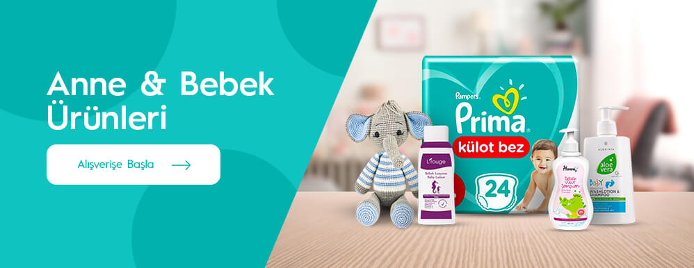 Anne Bebek