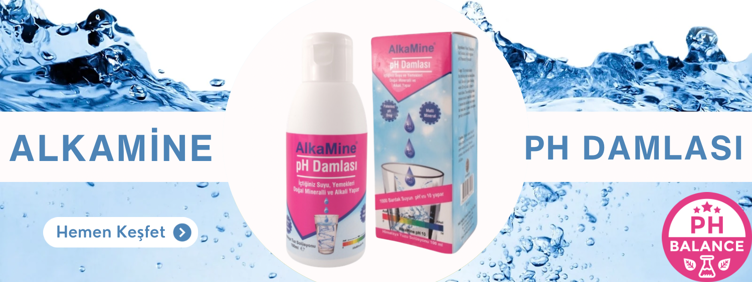 AlkaMine