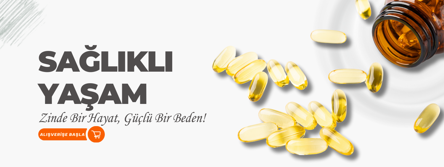Sağıklı_Yaşam
