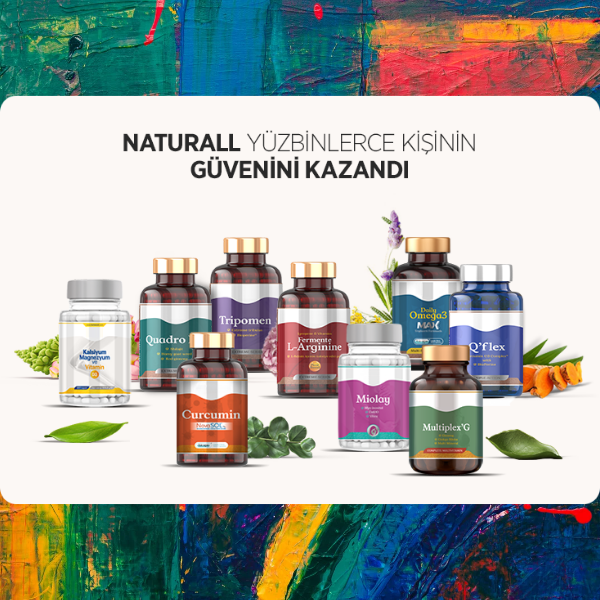 Naturall 
