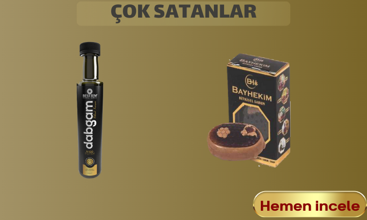 Çok satanlar