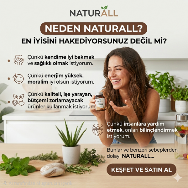 Naturall 