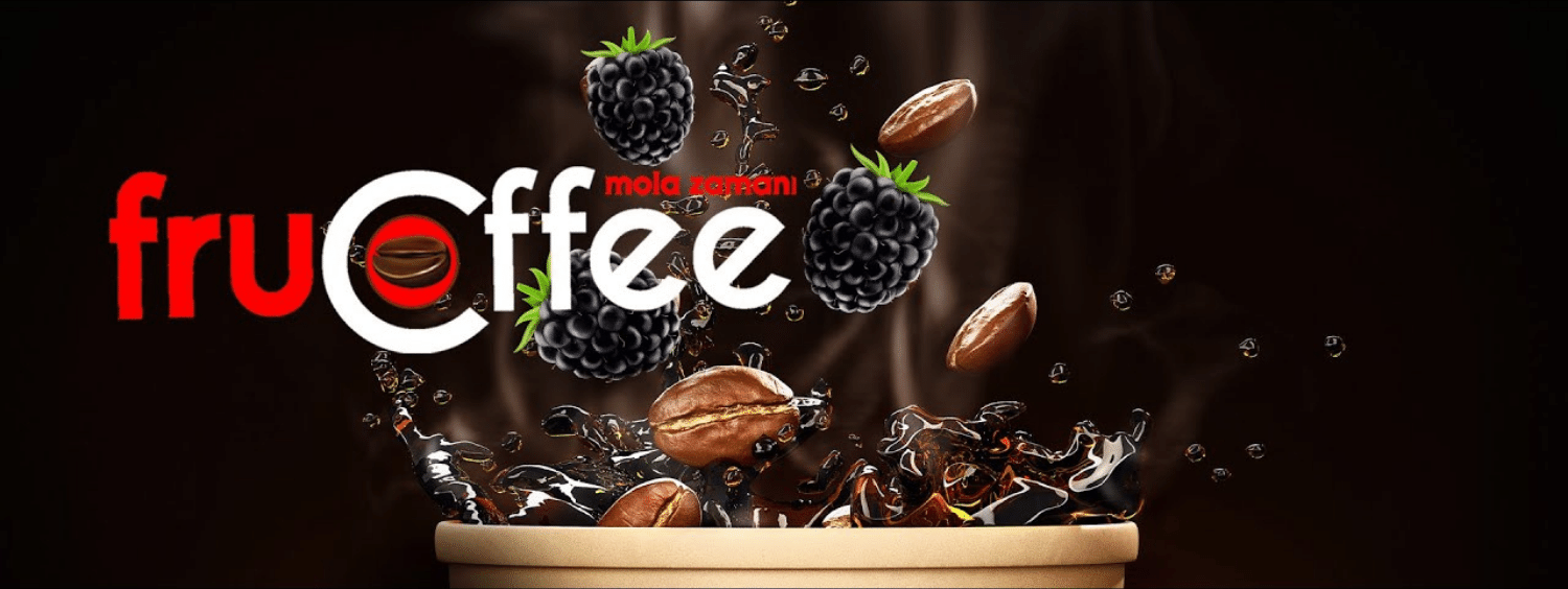 Frucoffee