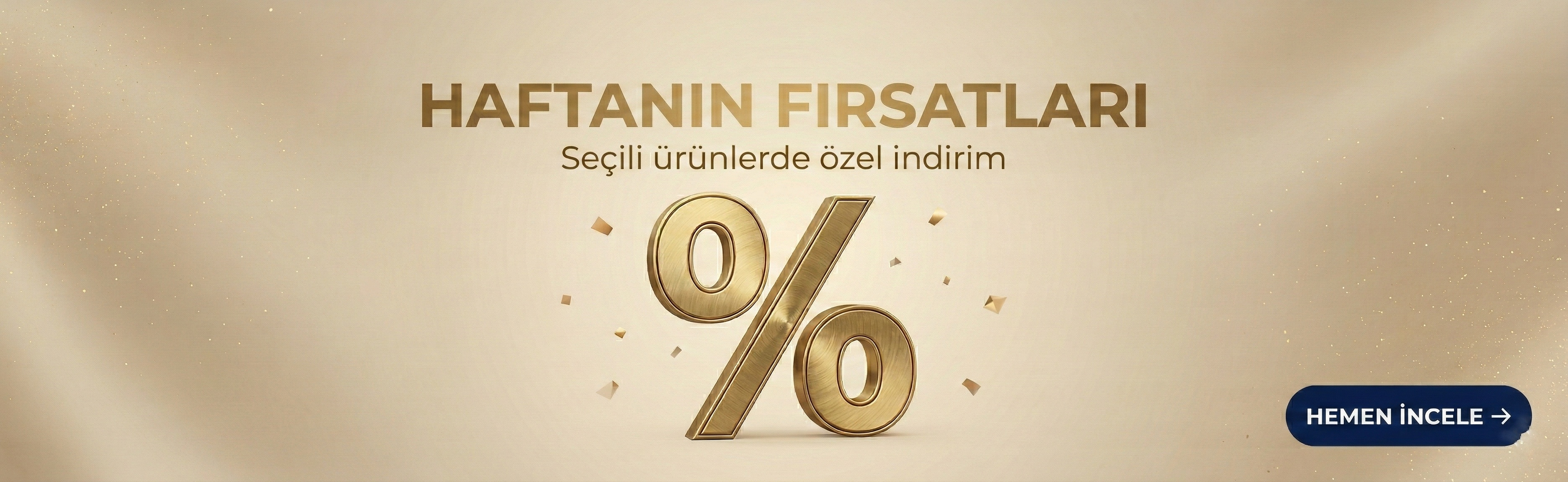 Tur fırsatı