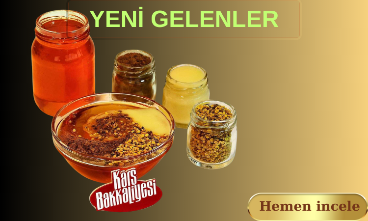 Yeni gelenler