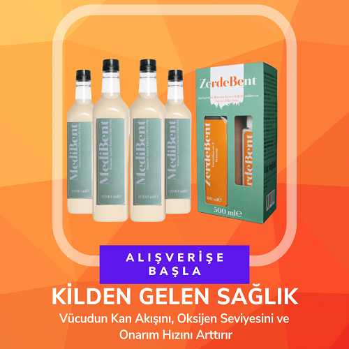Medibent