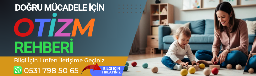 Tur fırsatı