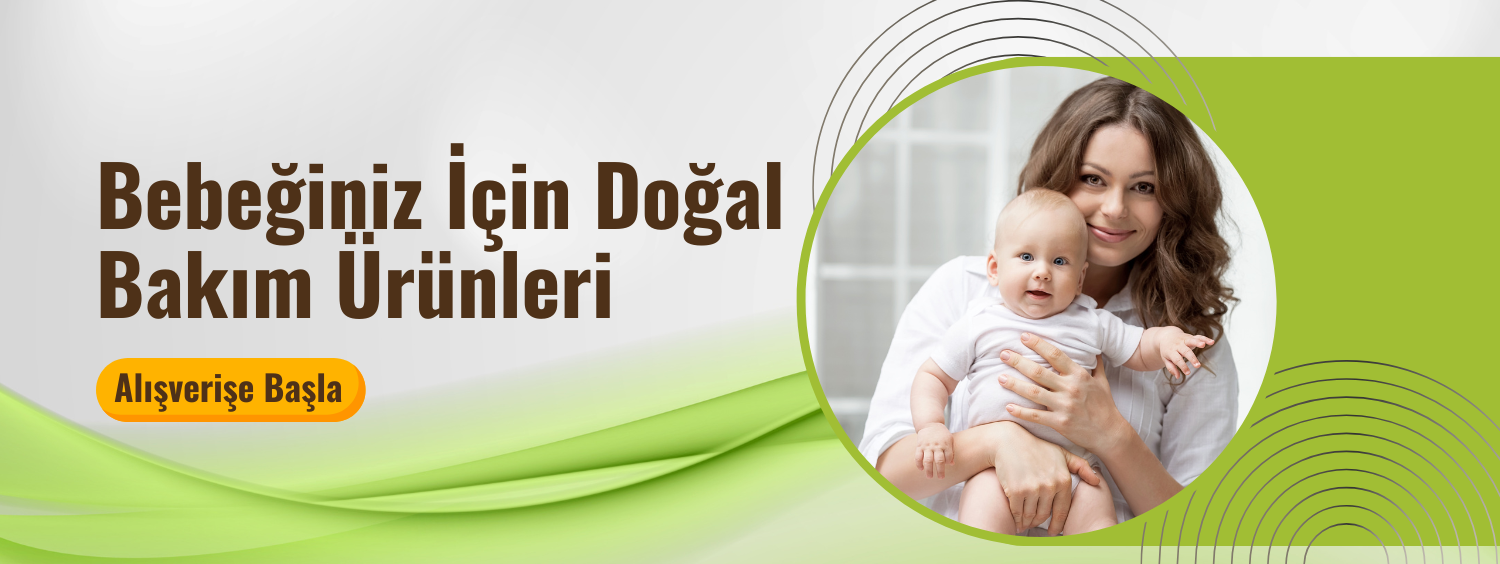 Anne&Bebek