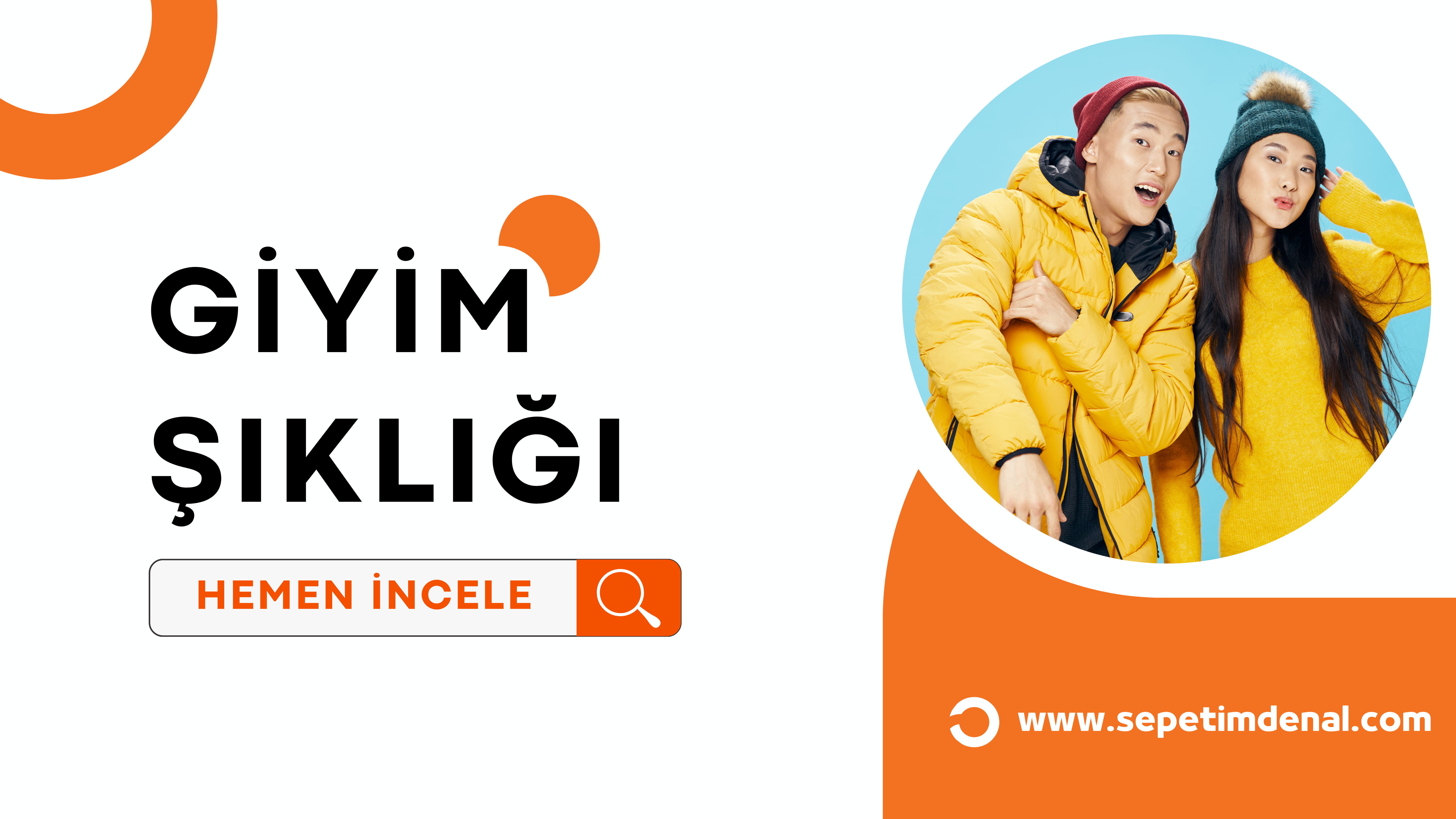 giyim şıklığı