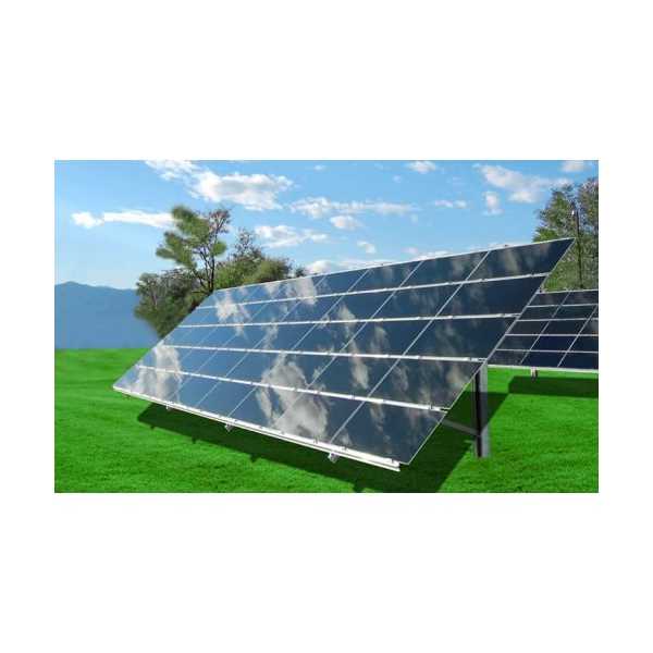2 HP SOLAR TARIMSAL  SULAMA GÜNEŞ ENERJİSİ SİSTEMİ 1,5 KW 220 V MONOFAZE 