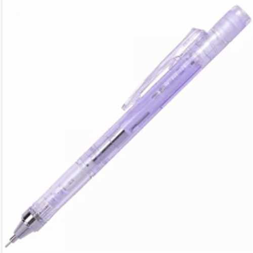 TOMBOW MONO GRAPH PASTEL VERSATİL 0.7MM CAM MOR