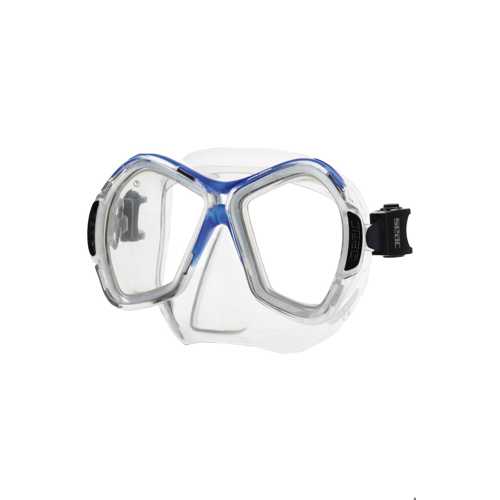 SEAC SUB MASKE ANGEL (MAVI)