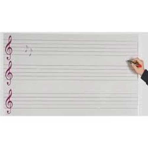 PANDA 120X56 PORTRELİ TAHTA PAN789