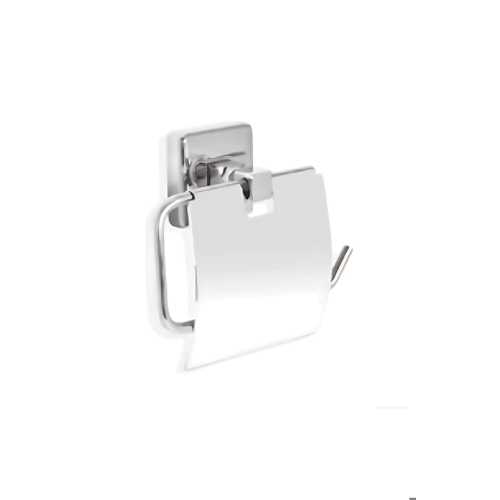 ZÜMRÜT SERİSİ KAPAKLI KAĞITLIK - ZR5900