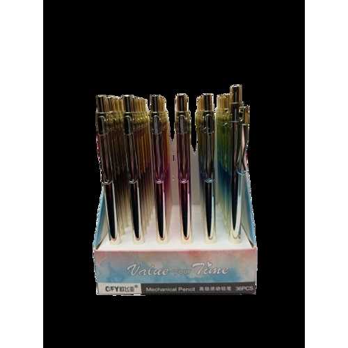 ARI 139 VERSATİL KALEM 0.7MM -36-