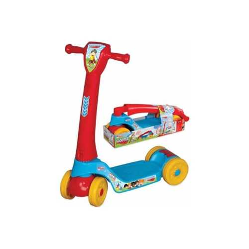 FEN SCOOTER
