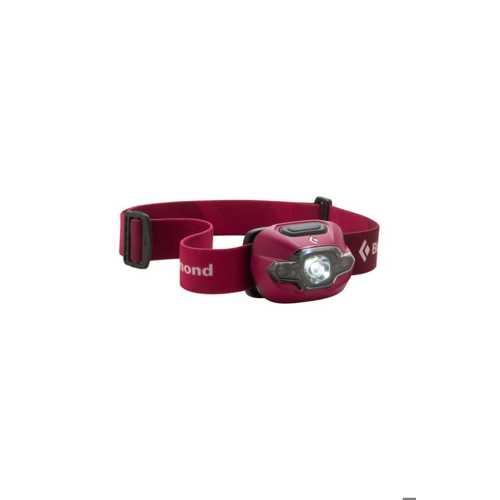 BD COSMO KAFA LAMBASI (90 LUMEN)