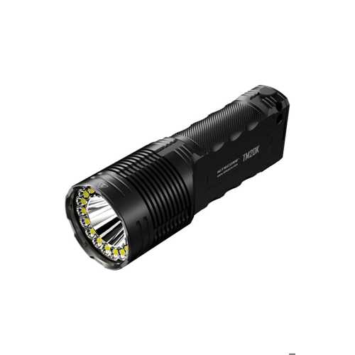 TM20K 20 000 LUMEN ELFENERI