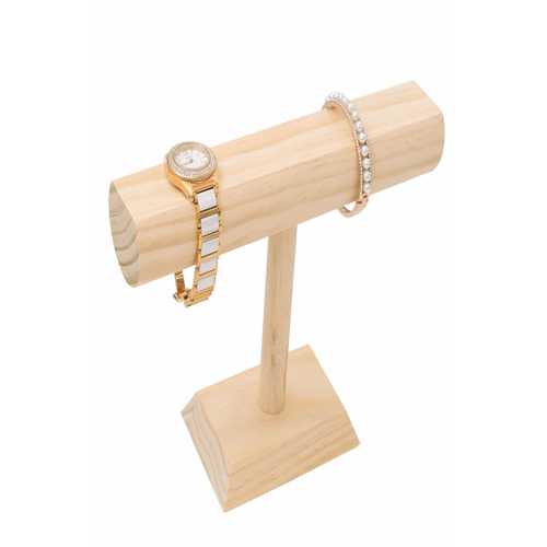 ® SAAT VE BİLEKLİK STANDI ( 2 ADET )